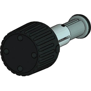 活塞HAKKO白光B2279